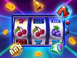 388mm Poker Texas Hold'em ကတ်ဂိမ်း