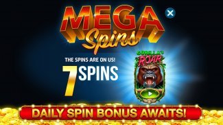 388mm Sportsbook ဆုကြေးရလဒ် Bet History MMK ငွေထုတ်မှု