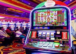 388mm Live Roulette ဘောင်လှည့် European American Roulette