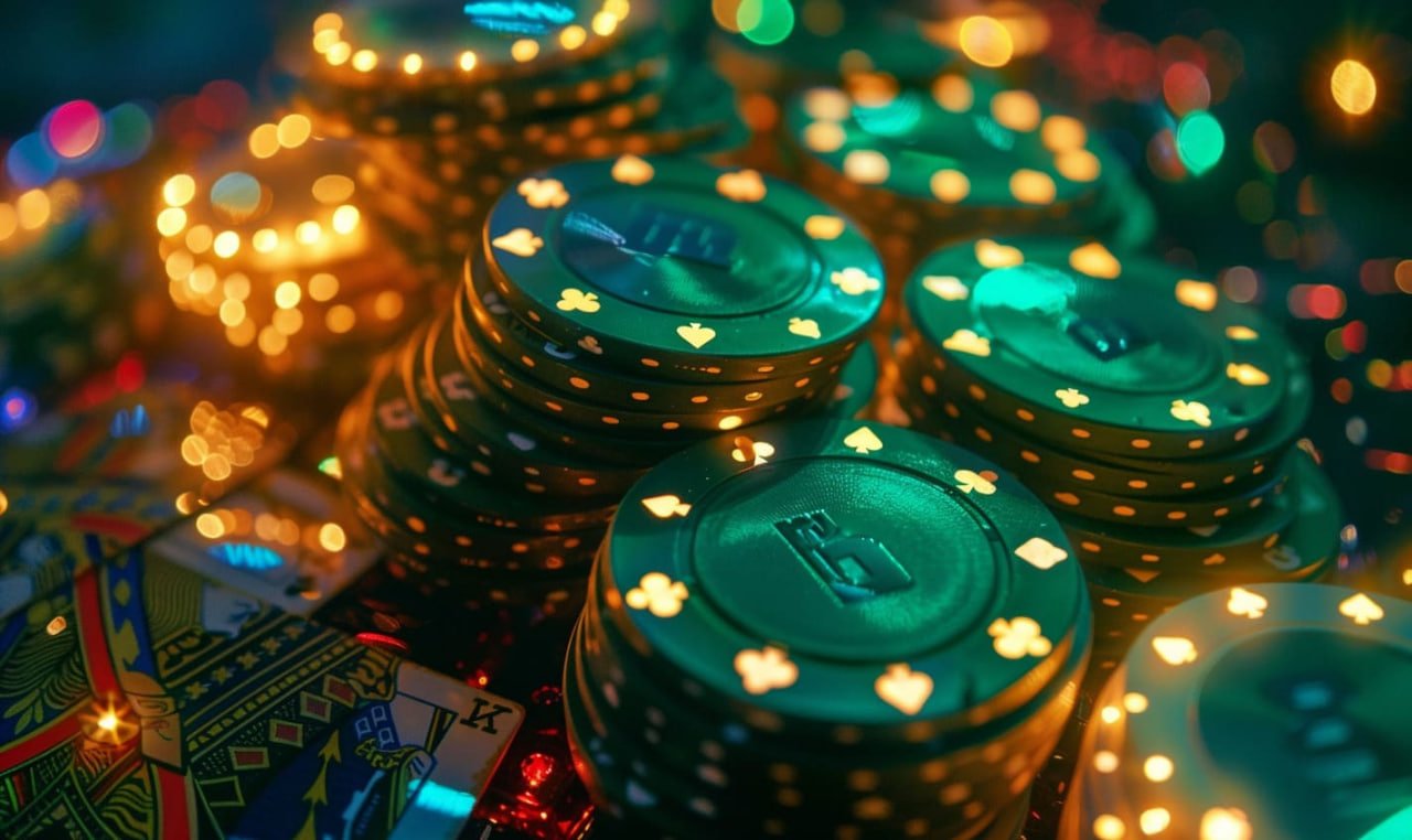 388mm Live Casino တိုက်ရိုက်ကာစီနိုဂိမ်းများ