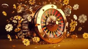 388mm Esports DOTA2 CS2 Mobile Legends ပြိုင်ပွဲ Odds