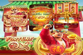 388mm Myanmar National League MNL ဘောလုံးပွဲစဉ်