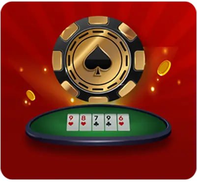 388mm Live Casino