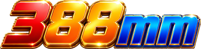 388mm Logo
